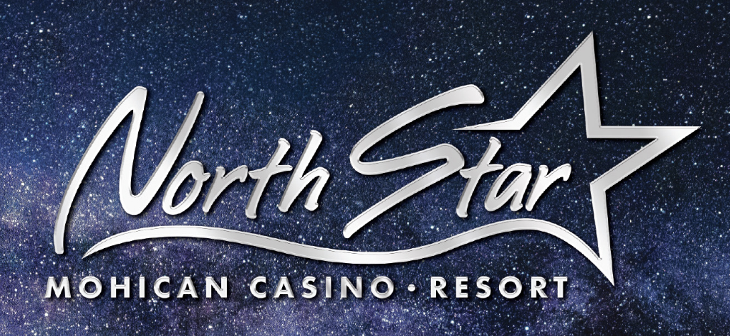 North Star Casino